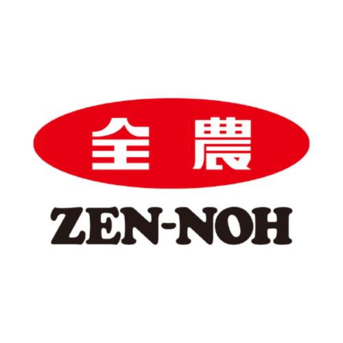 ZEN-NOH