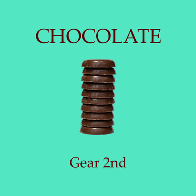CHOCOLATE