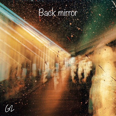 Review mirror