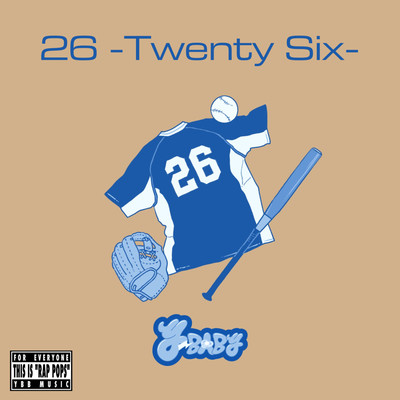 26 -Twenty Six-