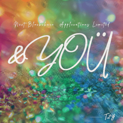 &YOU