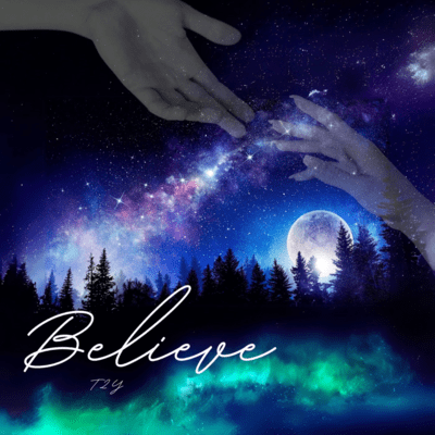 Believe