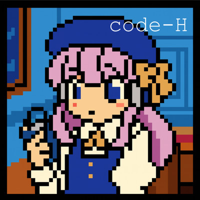 code-H