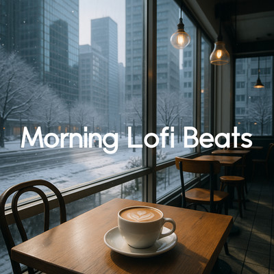 Morning Lofi Beats