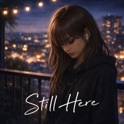 Still Here