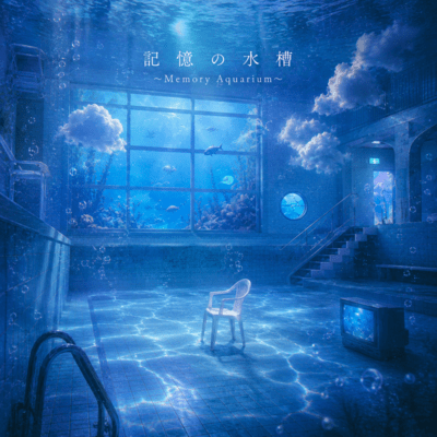 Memory Aquarium