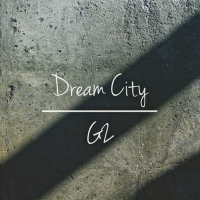 Dream City