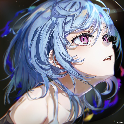 kono