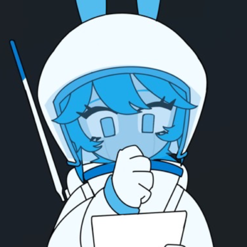 kono