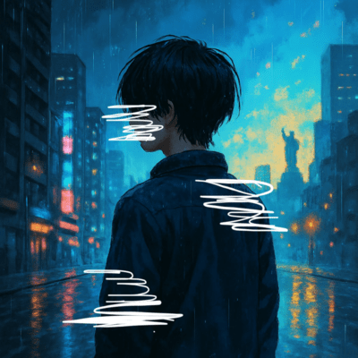 Starting Over (feat. KAFU)