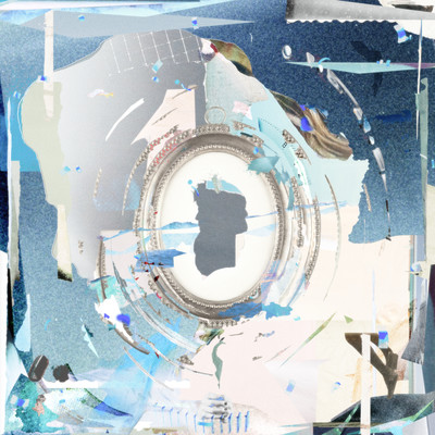 Identity (feat. KASANE TETO)