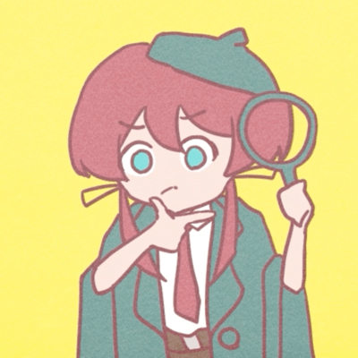 My Life (feat. KASANE TETO)