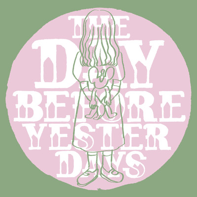 Once upon a time in a Christmas day at Takenotsuka