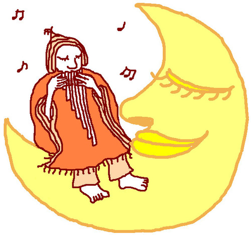 Bolivia Komachi