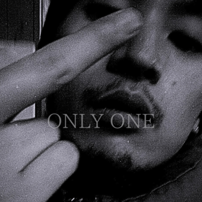 ONLY ONE
