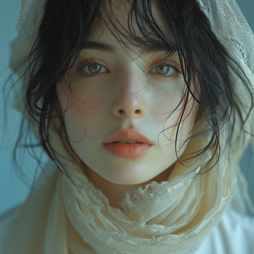 Nana