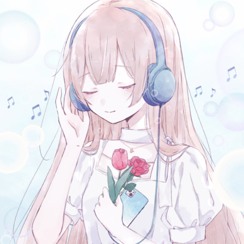 Rikako
