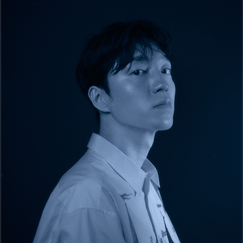 Myuto Morita
