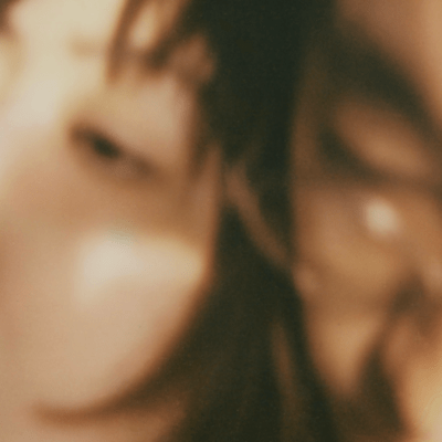 hi-lite (feat. Arisa Ushimaru)