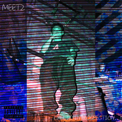 CYCLIC INTROSPECTION