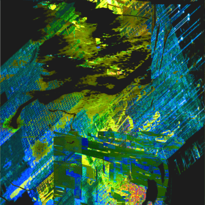 ENRHYMEIA