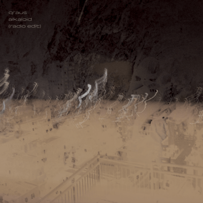 ALKALOID (RADIO EDIT)