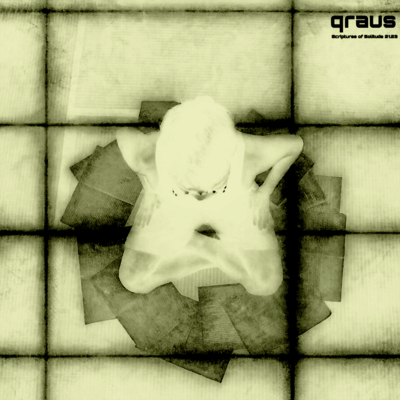 Scriptures Of Solitude21.23 (2025 Remastered)