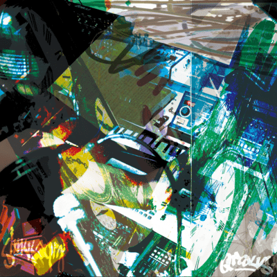 SIMULAQRA (2025 Remaster)