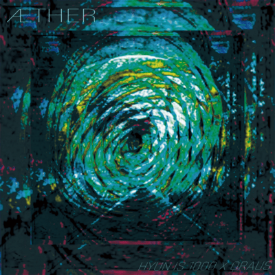 ÆTHER