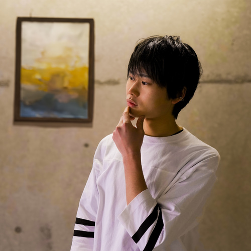 Ryoki-S