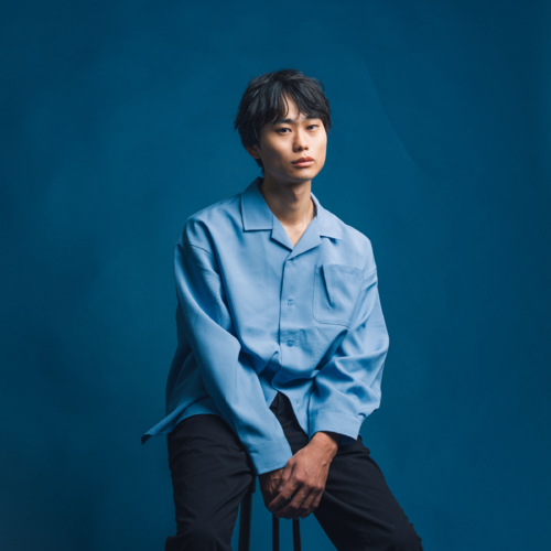 Ryoki-S