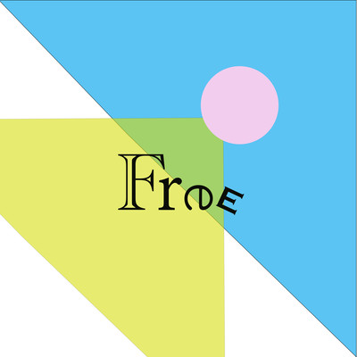 Free
