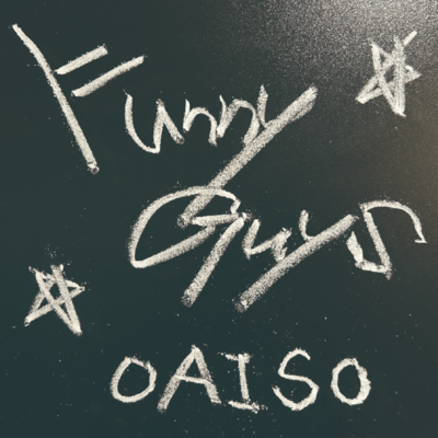OAISO