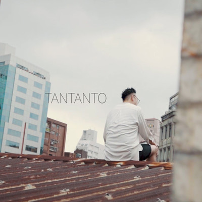 TANTANTO