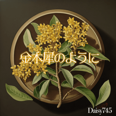 Kinmokuseinoyouni
