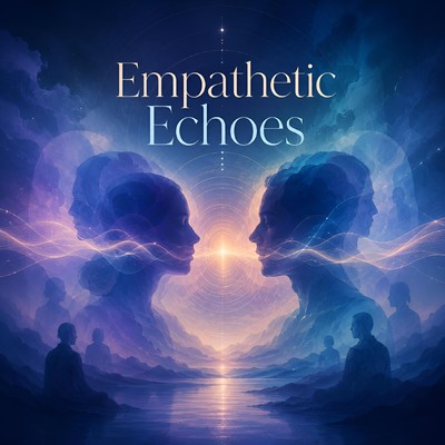 Empathetic Echoes