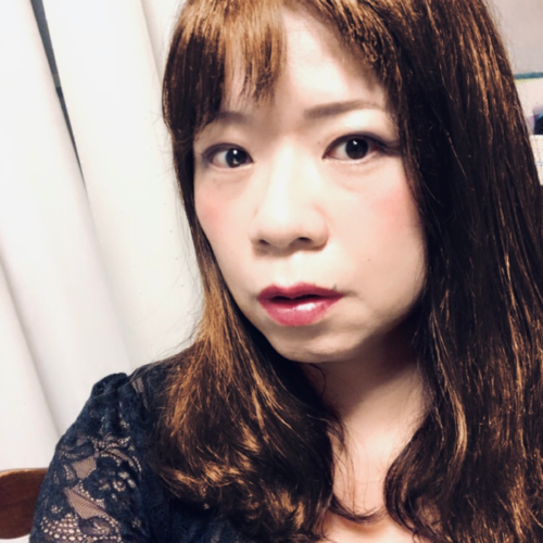 Mami Yoshida