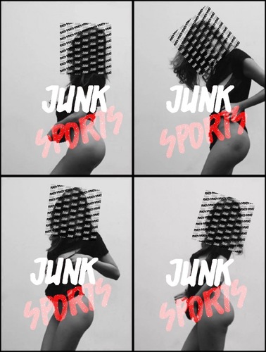 Junk Sports