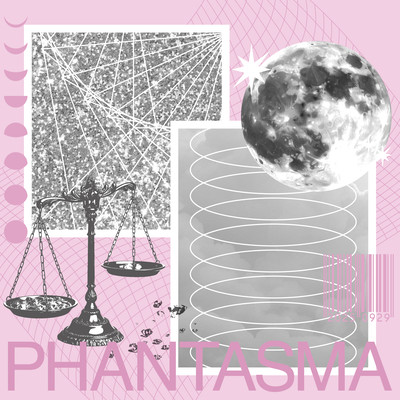 PHANTASMA
