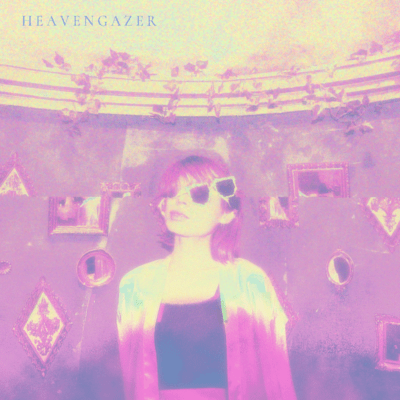 HEAVENGAZER