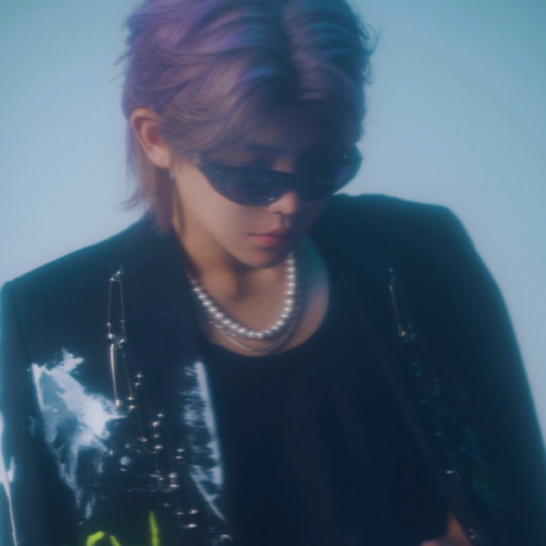 YORO