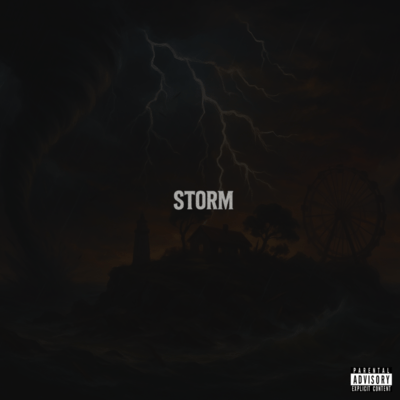 STORM