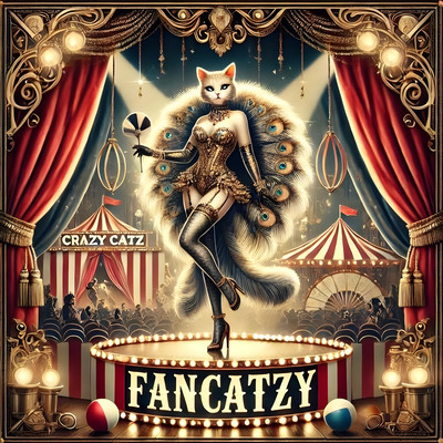 FANCATZY