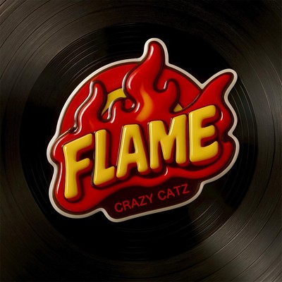 FLAME