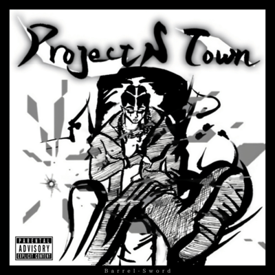 Project S Town