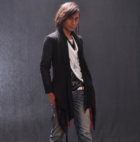 TatsuRock