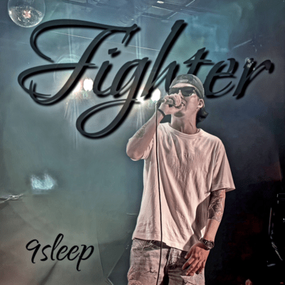 Fighter