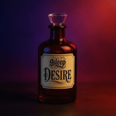 desire