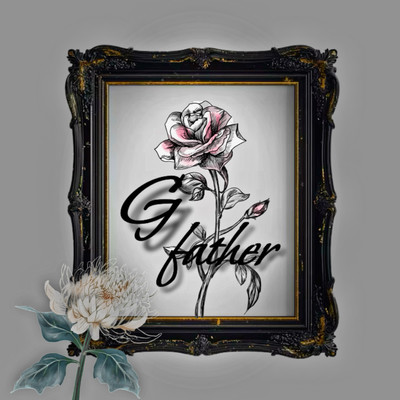 G Father