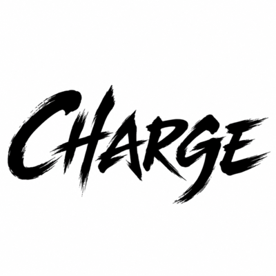 CHARGE
